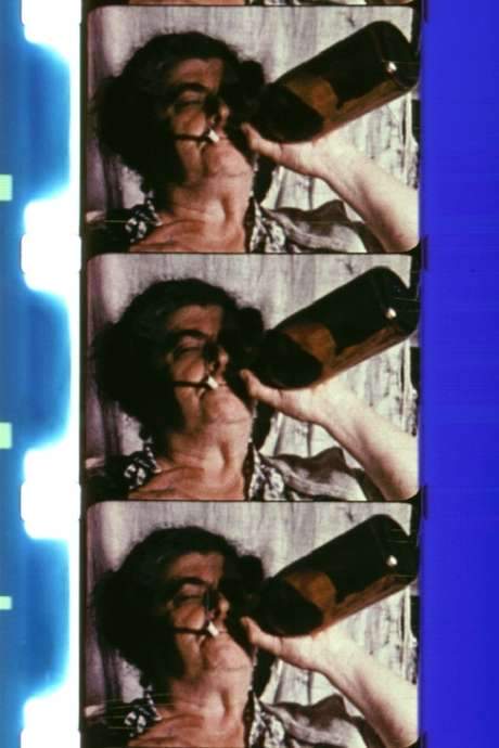 I Was a Teenage Rumpot